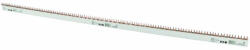 Eaton BusBar-easyvation, bb-evf-10/három pólusú-1mu/aux-168846 (168846)