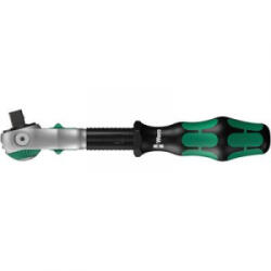 Wera Zyklop racsni 3/8 (05003550001)