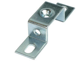 Morek TS35 síntartó bak vízszintes, 50mm MMD6450A23 (MMD6450A23)