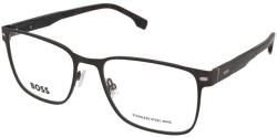 HUGO BOSS Szemüvegek Hugo Boss Boss 1842 AMC - alensa