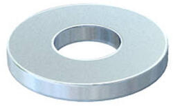 OBO alátét, M8 3402088 (3402088)