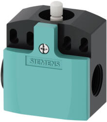 Siemens 3SE5242-0BC05 végálláskapcsoló alaptest, 1NO+1NC (slow), műa. ház, 50mm (3SE52420BC05)