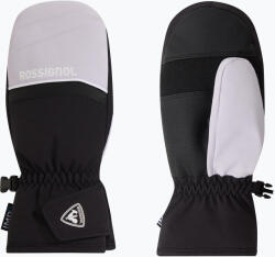 Rossignol Gyerek síkesztyű Rossignol Tech Impr M galactic lilac