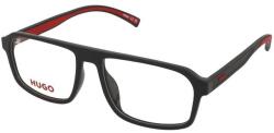 HUGO BOSS Szemüvegek Hugo Boss HG 1370/G 807 - alensa