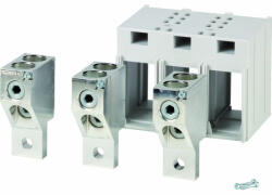 Eaton 630A, szorítóhüvely csatlakozó készlet, NZM3-xka2-271461 (271461)