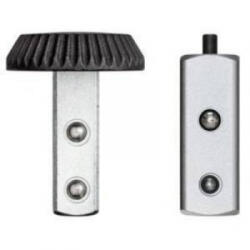 GEDORE Összekötő négylap 1 db Gedore RED R68990000 3301223 (3301223)