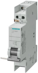 Siemens 5ST3030 munkaáramú kioldó 110-415VAC, (5SL4, 5SY, 5SP, 5SU1. 5SV) (5ST3030)