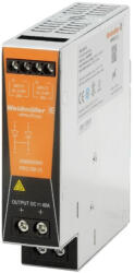 Weidmüller Tápegység PRO DM 20 AC 2486080000 Weidmüller (2486080000)