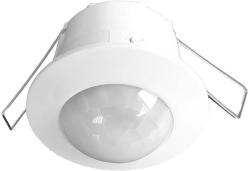 Oro Mozgásérzékelő 360fok süllyeszthető max. 1200W - Oro Senso 12003 (5901752719354)