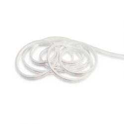 DEKO-LIGHT (840376) LED csík EEK: G (A - G) Nyílt kábelvég 24 V/DC 5000 mm Melegfehér 5 m (840376)