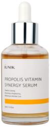 IUNIK propoliszos szérum, 50 ml (INK392)