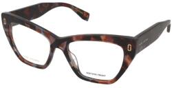 Marc Jacobs Szemüvegek Marc Jacobs MJ 1129 X8Q - alensa