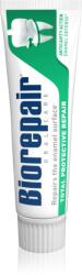 Biorepair Total Protective Repair pasta reparatorie a smalrulului dintilor 75 ml