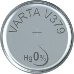 VARTA V379 gombelem (379101401) (379101401)