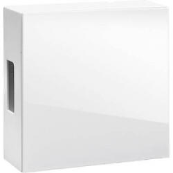 Grothe (44476) Gong 230 V (max) 80 dBA Fehér (44476) - aqua