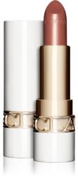 Clarins Joli Rouge Shine ruj stralucitor cu efect de hidratare culoare 757S 3.5 g