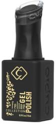 Cupio Oja semipermanenta Feline Collection - Midnight Meow 15ml (C9130)