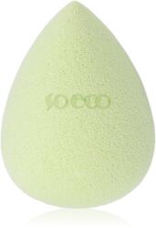 So Eco Complexion Sponge burete pentru machiaj 1 buc