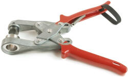 Univolt SZ 20 lyukasztó fogó műanyag dobozok lyukasztásához 032569 Univolt (032569)