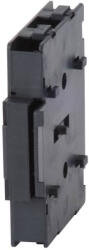 Socomec Ca O+f Av Sirco Mc Pv (21290001)