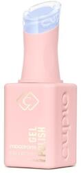 Cupio Oja semipermanenta Macarons - Toasted Coconut 15ml (D0842)