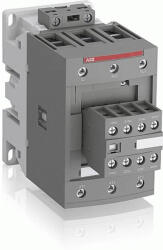 ABB 1SBL407001R1322 AF96-30-22-13 100-250V 50/60 Hz-DC Mágneskapcsoló (1SBL407001R1322)