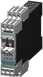 Siemens 3RK3311-1AA10 EM 8DO bővítő modul, csavaros (3RK33111AA10)