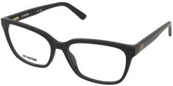 Moschino Szemüvegek Love Moschino MOL669 807 - alensa