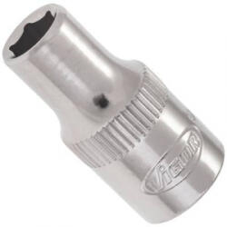 VIGOR (V2417N) (V2417N) Dugókulcs betét 6 mm (V2417N)