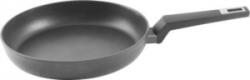 SOGO Human Technology Serpenyő 280 mm (SAR-SS-23130) (SAR-SS-23130)