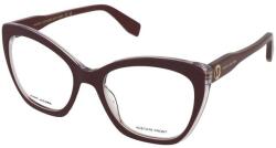 Marc Jacobs Szemüvegek Marc Jacobs Marc 857 LHF - alensa