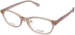 Kate Spade New York Szemüvegek Kate Spade KS Jailene 2/FJ 35J - alensa