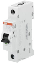 ABB 2CDS271001R0105 1B 10 A 10 kA kismegszakító (2CDS271001R0105)