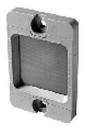 Omron E39-R12 prizma (163867)