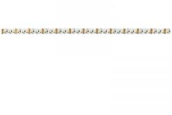 DEKO-LIGHT (840142) LED csík EEK: E (A - G) Nyílt kábelvég 12 V/DC 5000 mm Melegfehér, Hidegfehér 5 m (840142)