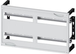 Siemens 8GK4351-2KK22 beépítő készlet, 300x500mm, 2x24 modul (48 modul) (8GK43512KK22)