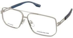 Marc Jacobs Szemüvegek Marc Jacobs Marc 878 DOH - alensa