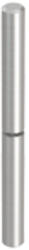 J. Pröpster 102000 Felfogórúd 1000mm, Rd 16mm, AlMgSi (102000)