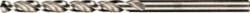 Pferd TOOLS Nemesacél (INOX) Spirálfúró 4.1 mm Teljes hossz 55 mm DIN 1897 10 db (25203940) (25203940) - aqua
