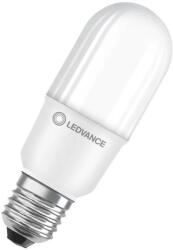 OSRAM LED körte hengeres E27 9W 1050lm 2700K 230V STICK Osram 4099854057175 (4099854057175)