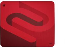 ZOWIE GEAR G-SR-SE Rouge II L piros (9H.N4YFQ.A6E)