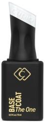 Cupio Baza pentru unghii Base Coat The One 15ml (C9000)