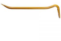 GEDORE 120-600 - GEDORE - körömvas 600 mm Gedore 8769680 (8769680)