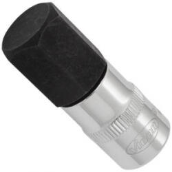 VIGOR (V6139) (V6139) Csavarhúzó betét (V6139)