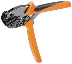 Weidmüller CTX CM 1, 6/2, 5 Krimpelő szerszám 9018490000 Weidmüller (9018490000)