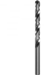 Bosch 2609255042 HSS fém spirálfúró 4.2x75mm (bosch2609255042)