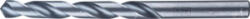 Pferd TOOLS Acél Spirálfúró 11 mm Teljes hossz 195 mm DIN 340 5 db (25203850) (25203850) - aqua