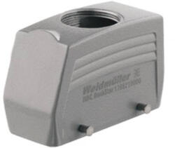 Weidmüller HDC ház méret: 6 IP65, HDC 16B TOBU 1M25G 1788210000 (1788210000)