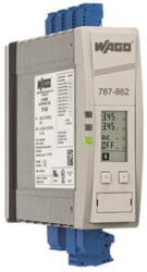 Wago ECB4CSAT DC 24 V (787-862) (787-862)