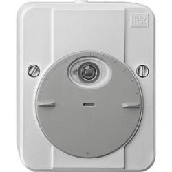 Schneider Electric 0176700 Alkonykapcsoló Élénk szürke 230 V 1 záró (0176700) - aqua